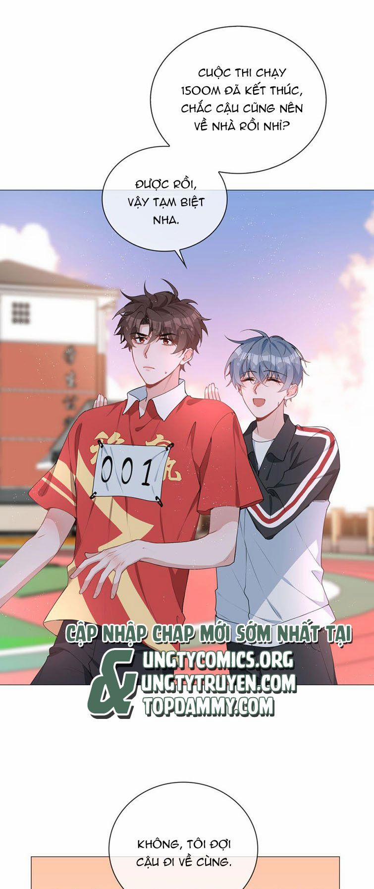 Sơn Hải Cao Trung 37 trang 0