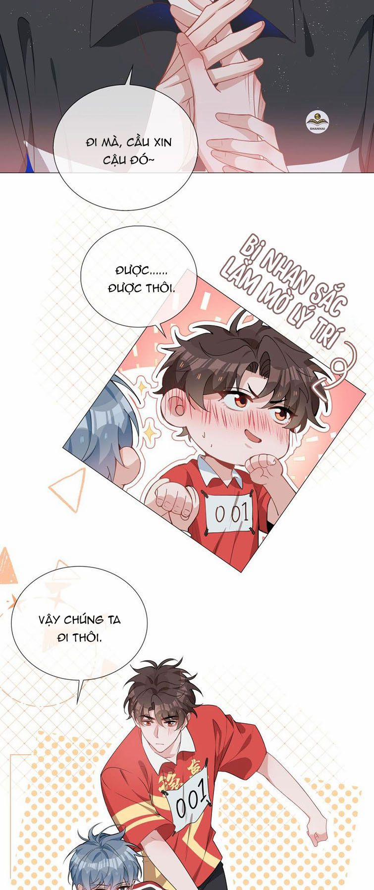 Sơn Hải Cao Trung 37 trang 10