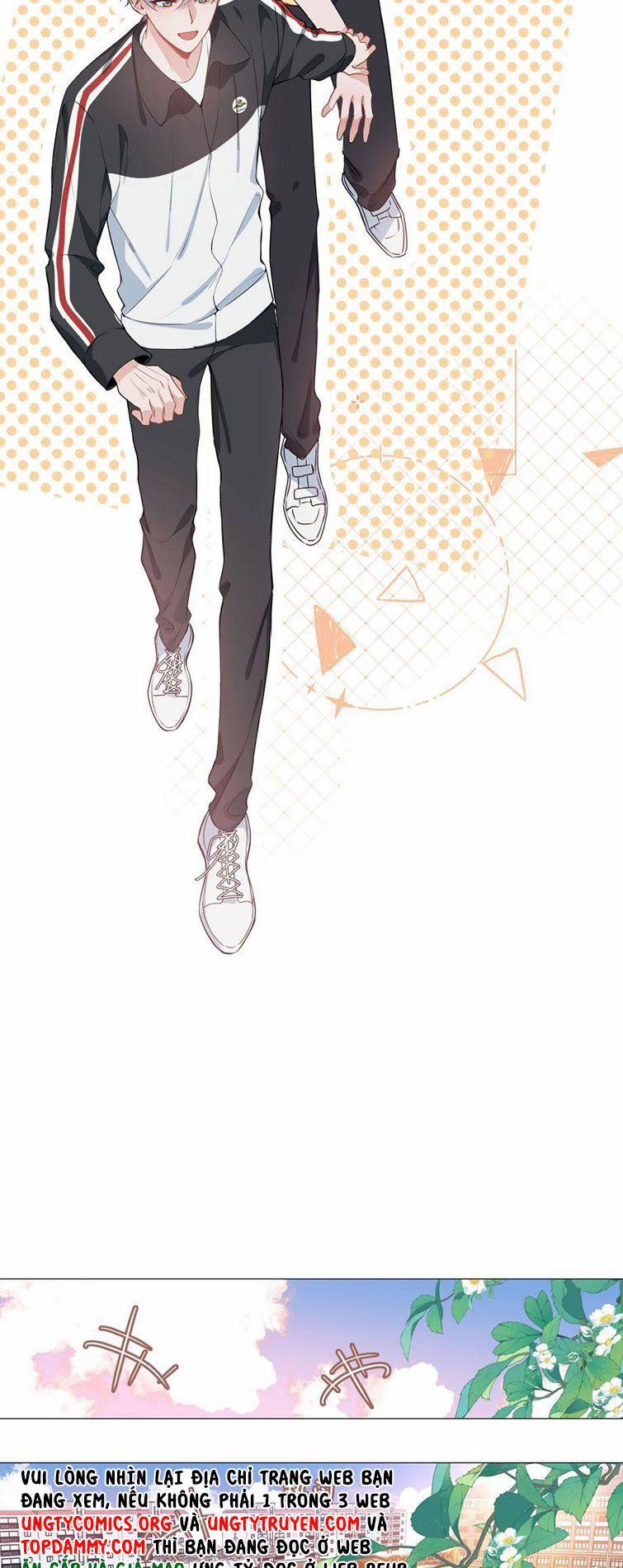 Sơn Hải Cao Trung 37 trang 11