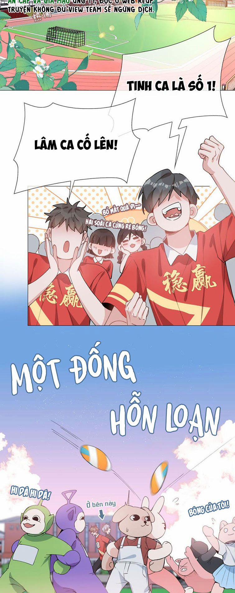 Sơn Hải Cao Trung 37 trang 12