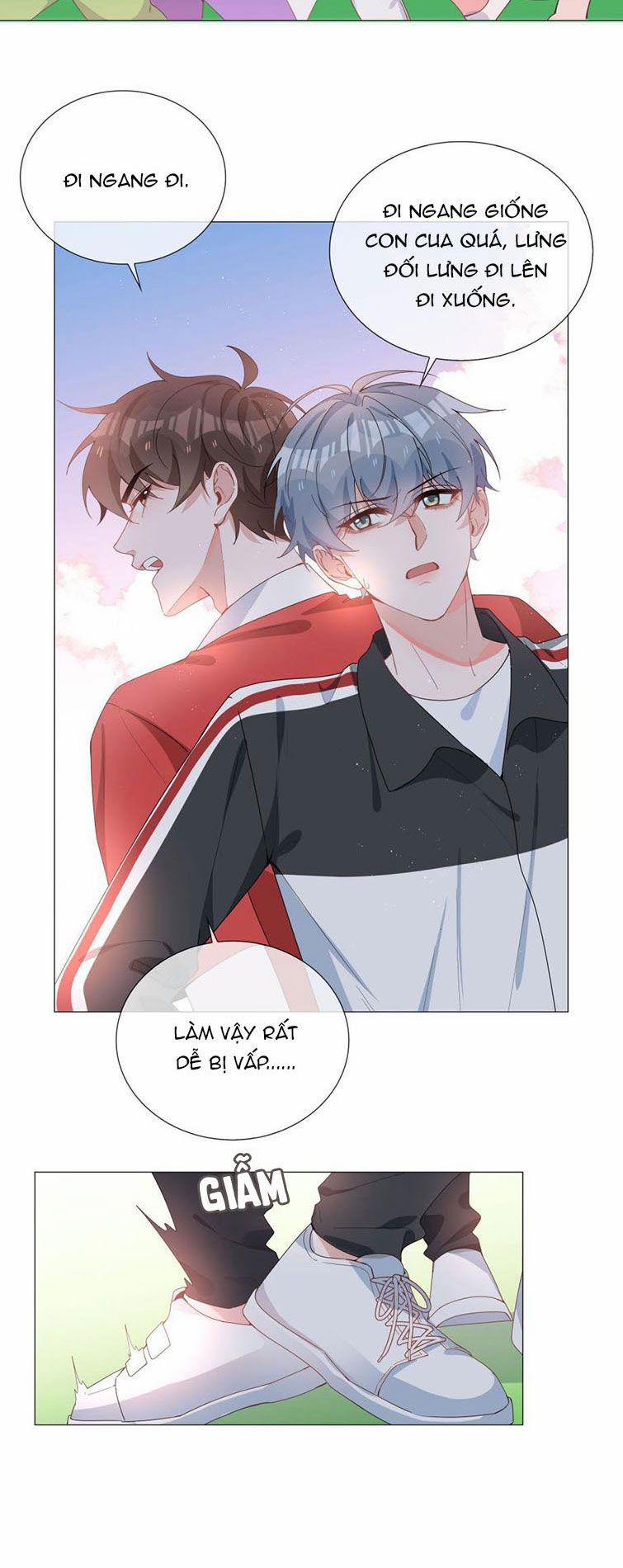 Sơn Hải Cao Trung 37 trang 13