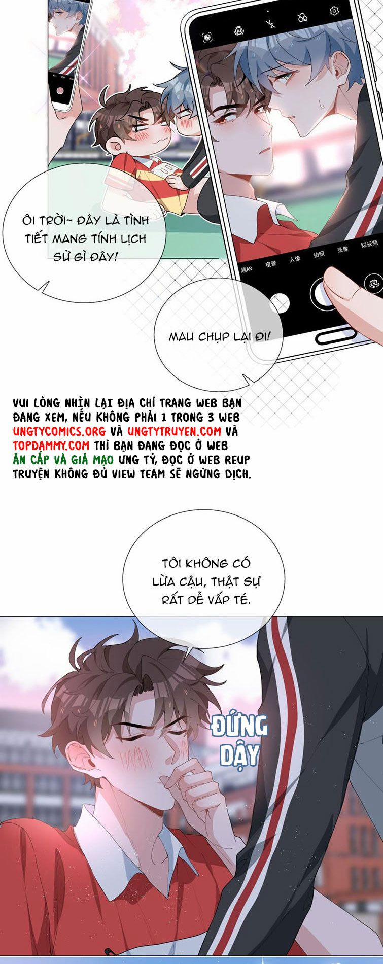 Sơn Hải Cao Trung 37 trang 16