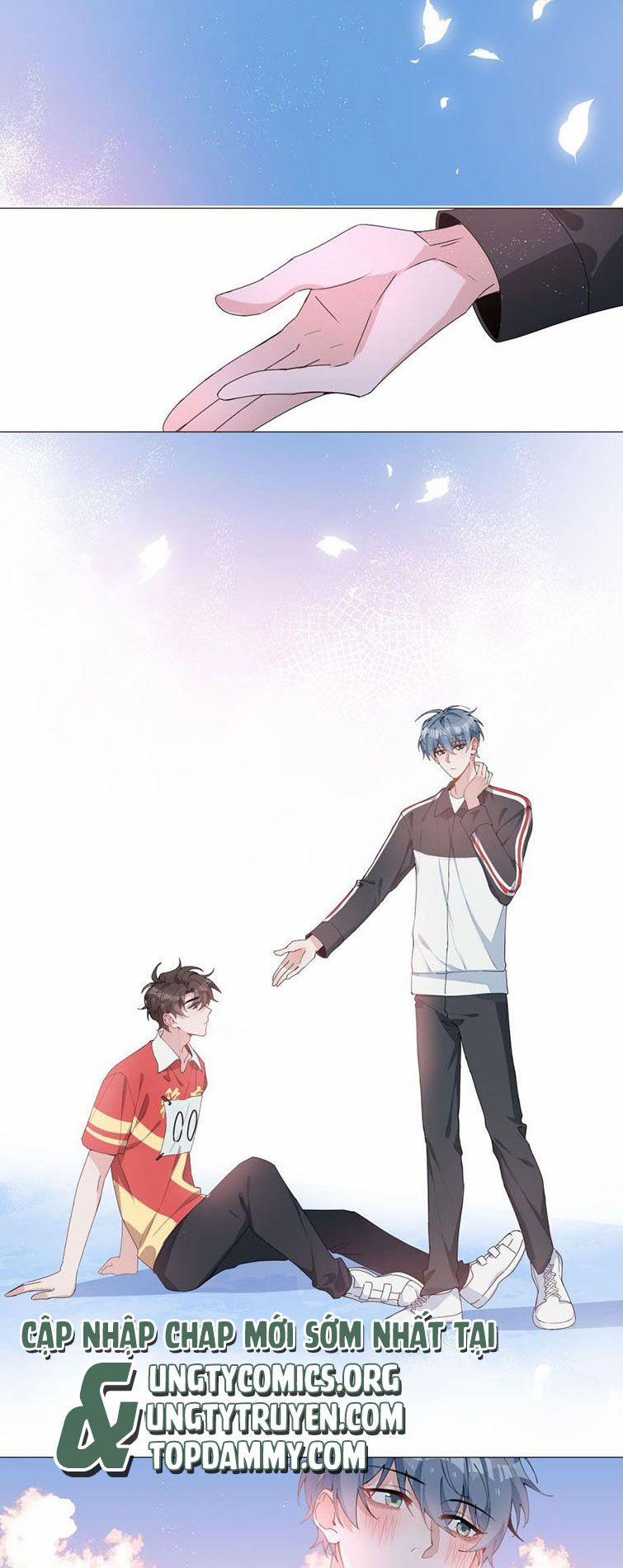 Sơn Hải Cao Trung 37 trang 17