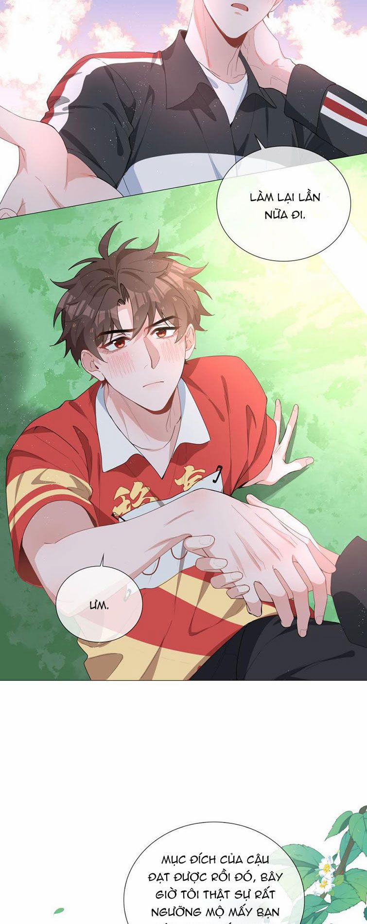 Sơn Hải Cao Trung 37 trang 18