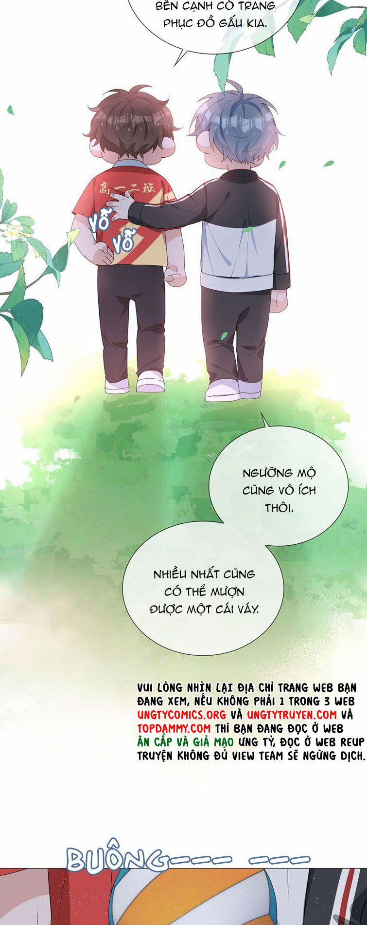 Sơn Hải Cao Trung 37 trang 19