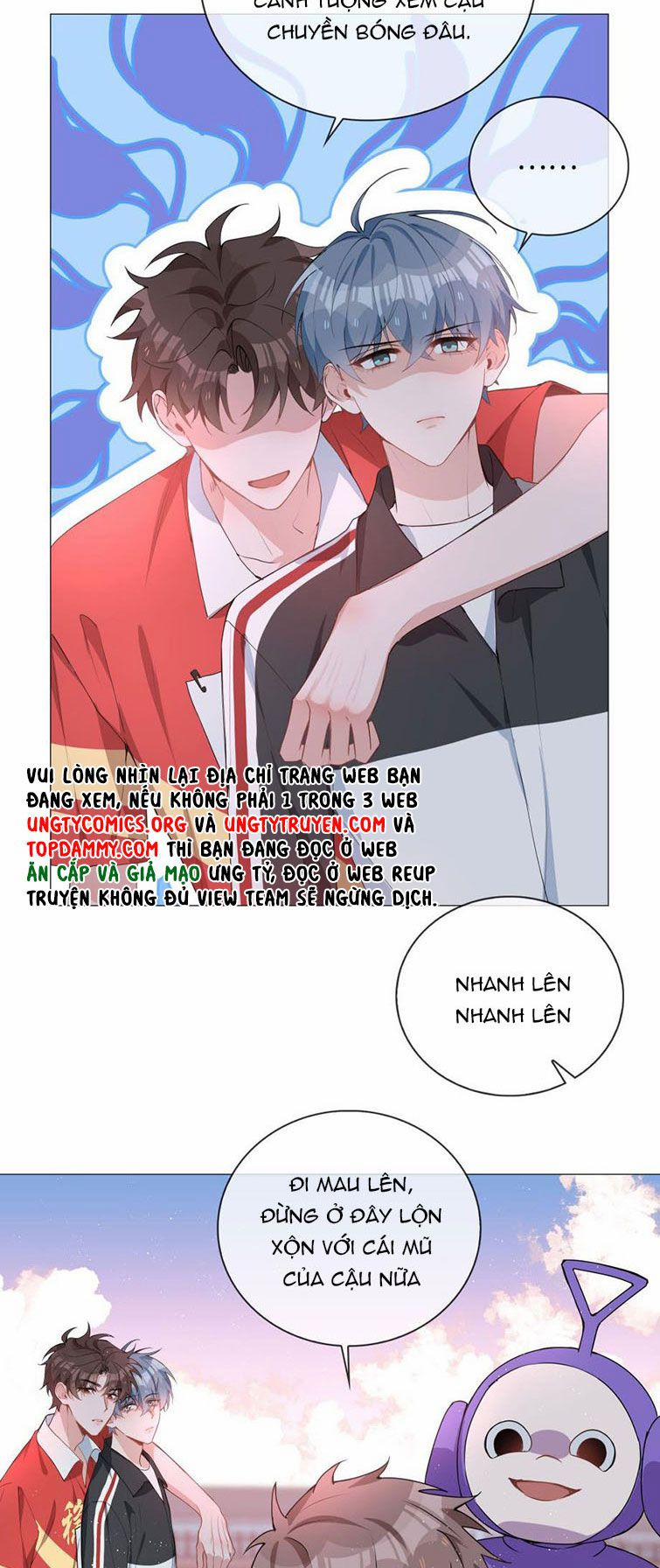 Sơn Hải Cao Trung 37 trang 2