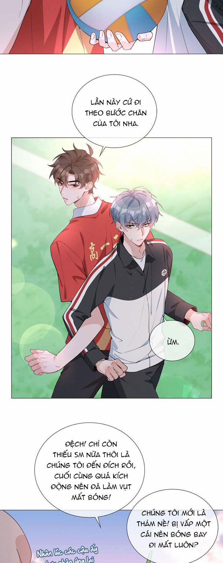 Sơn Hải Cao Trung 37 trang 20