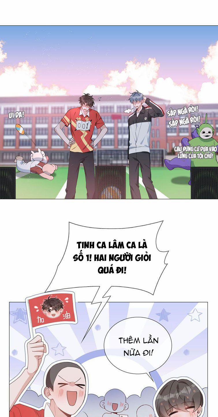 Sơn Hải Cao Trung 37 trang 22