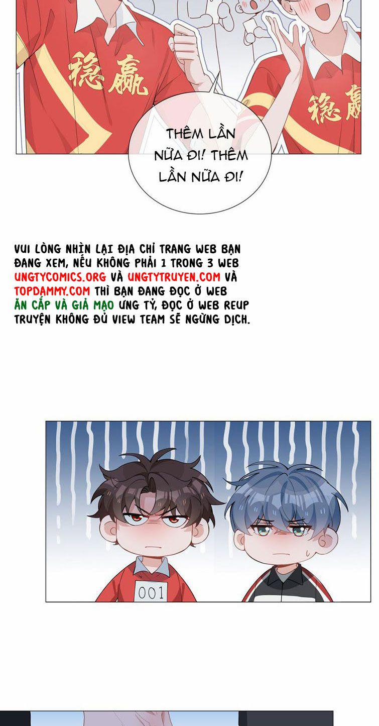 Sơn Hải Cao Trung 37 trang 23