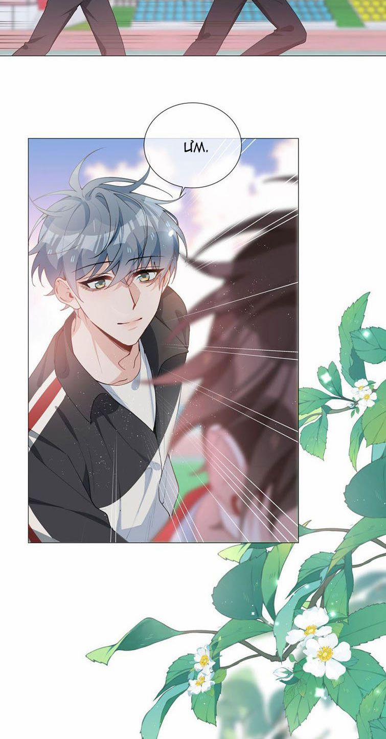 Sơn Hải Cao Trung 37 trang 26