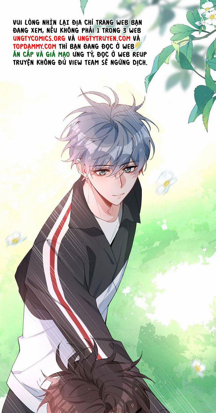 Sơn Hải Cao Trung 37 trang 27