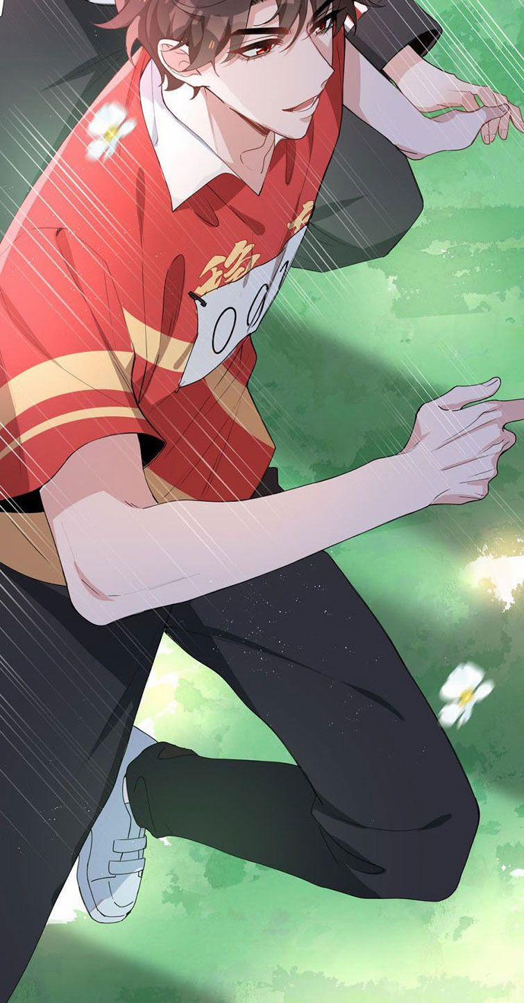 Sơn Hải Cao Trung 37 trang 28