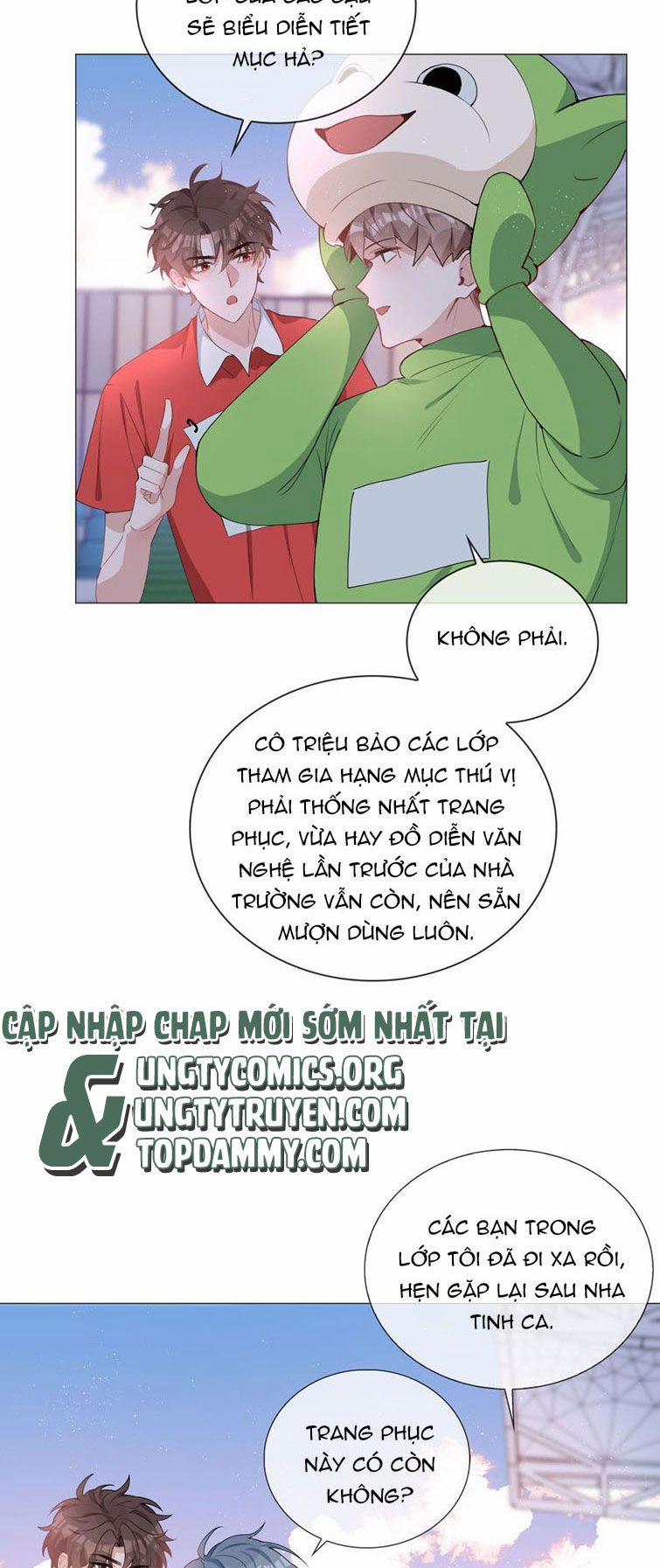 Sơn Hải Cao Trung 37 trang 4