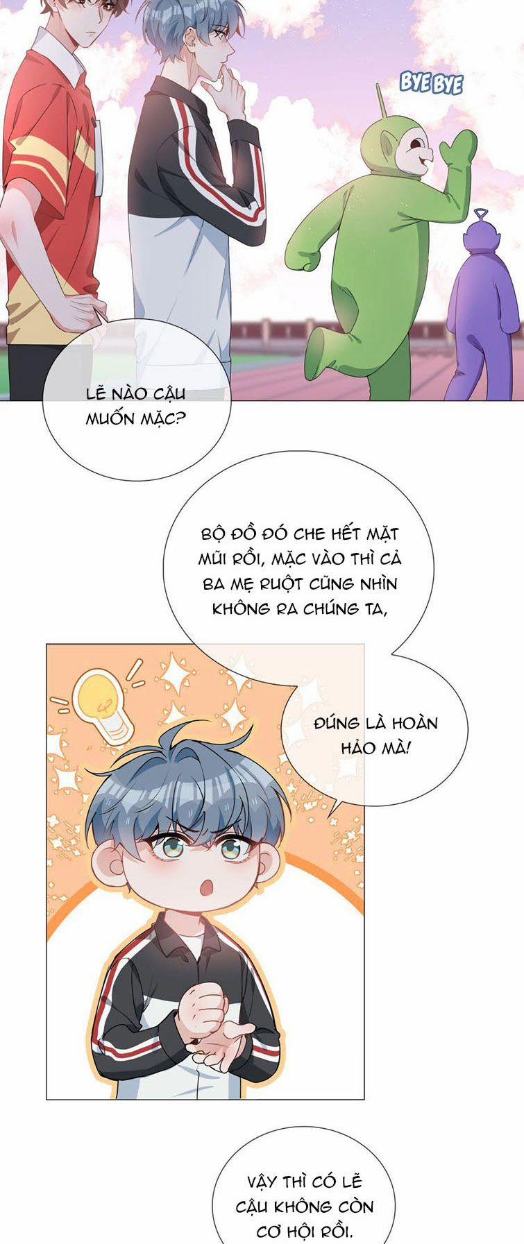 Sơn Hải Cao Trung 37 trang 5