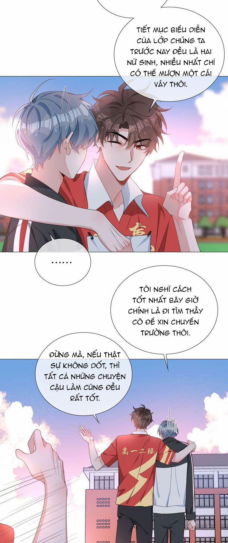 Sơn Hải Cao Trung 37 trang 6