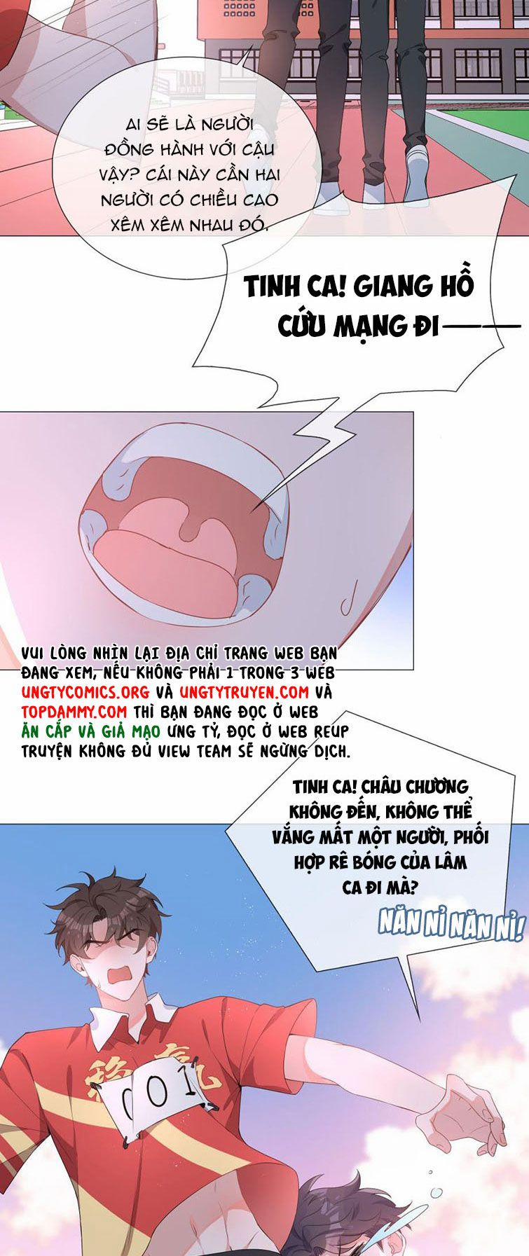 Sơn Hải Cao Trung 37 trang 7