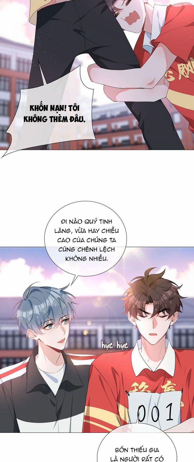 Sơn Hải Cao Trung 37 trang 8