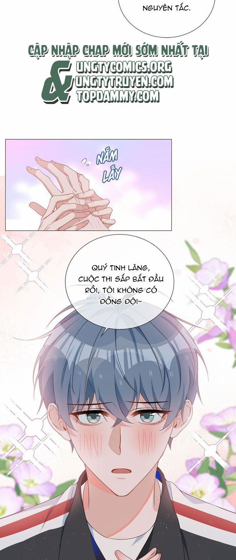 Sơn Hải Cao Trung 37 trang 9