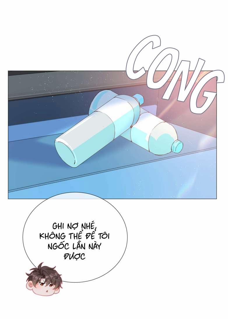 Sơn Hải Cao Trung 38 trang 0