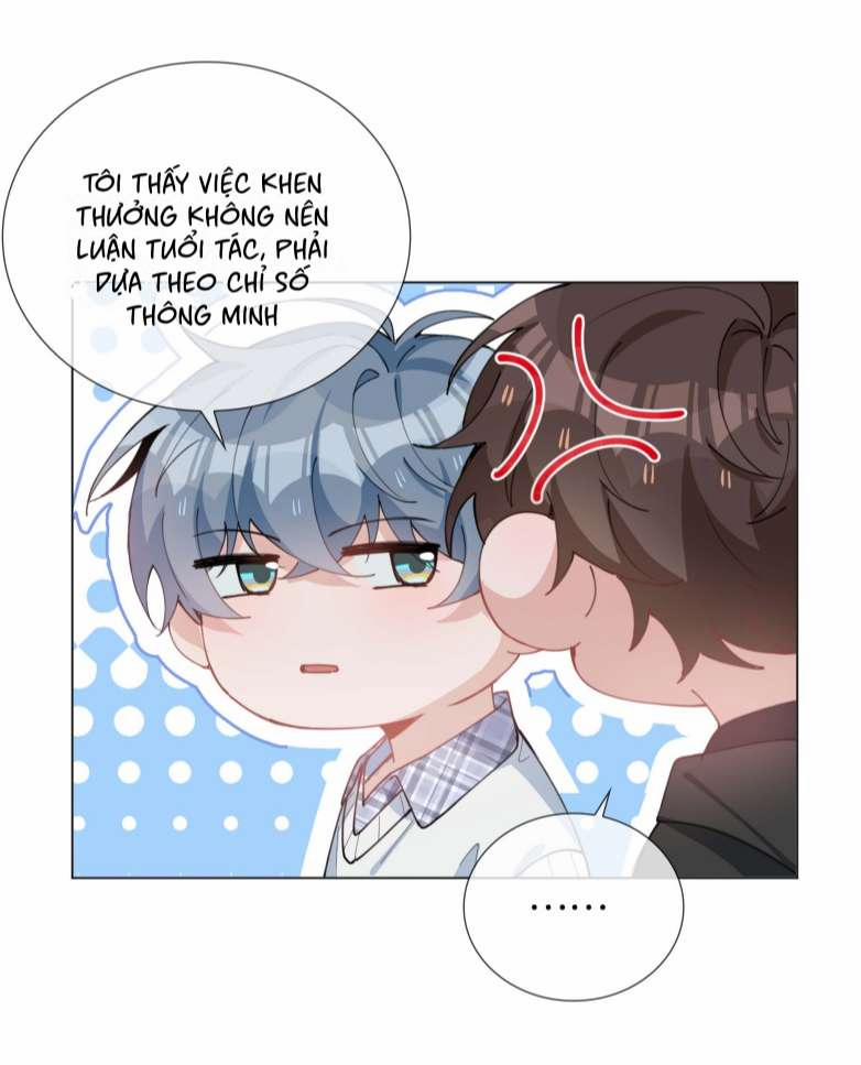 Sơn Hải Cao Trung 38 trang 11