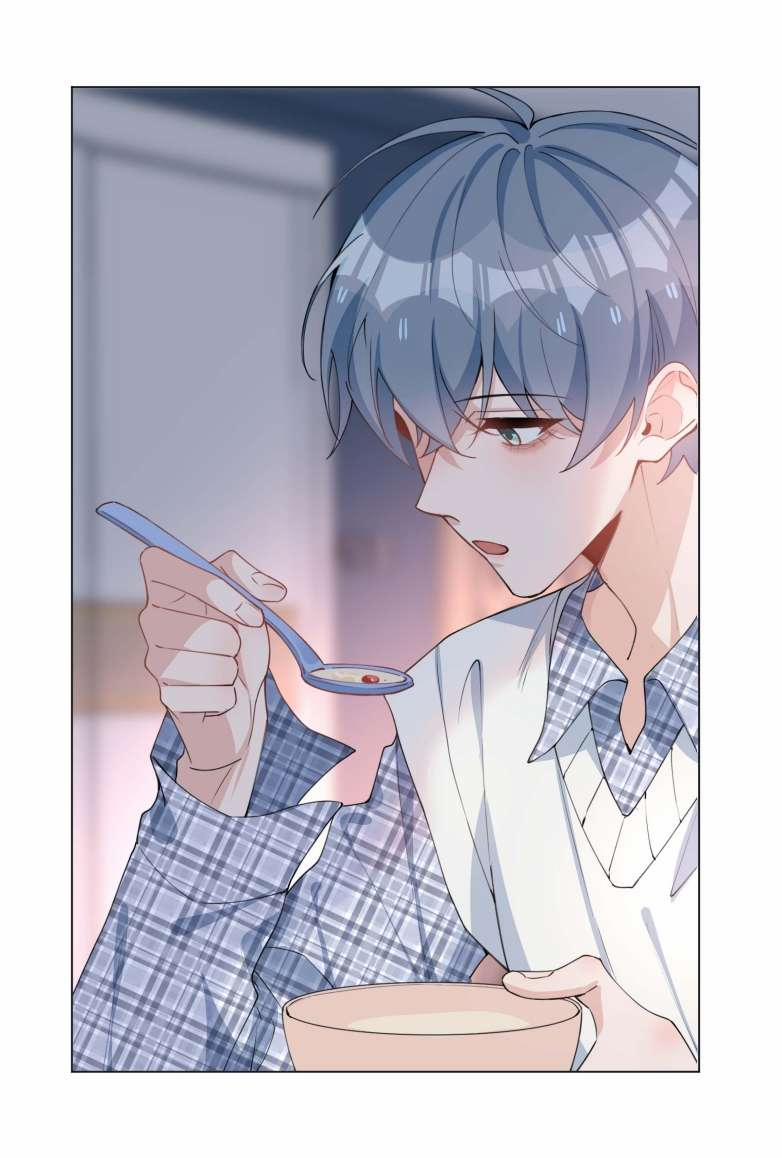 Sơn Hải Cao Trung 38 trang 14