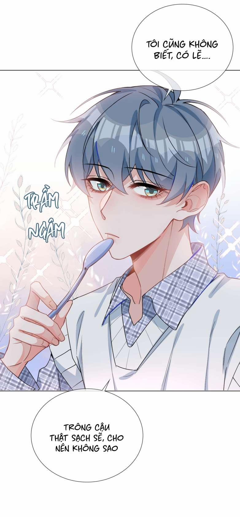 Sơn Hải Cao Trung 38 trang 16