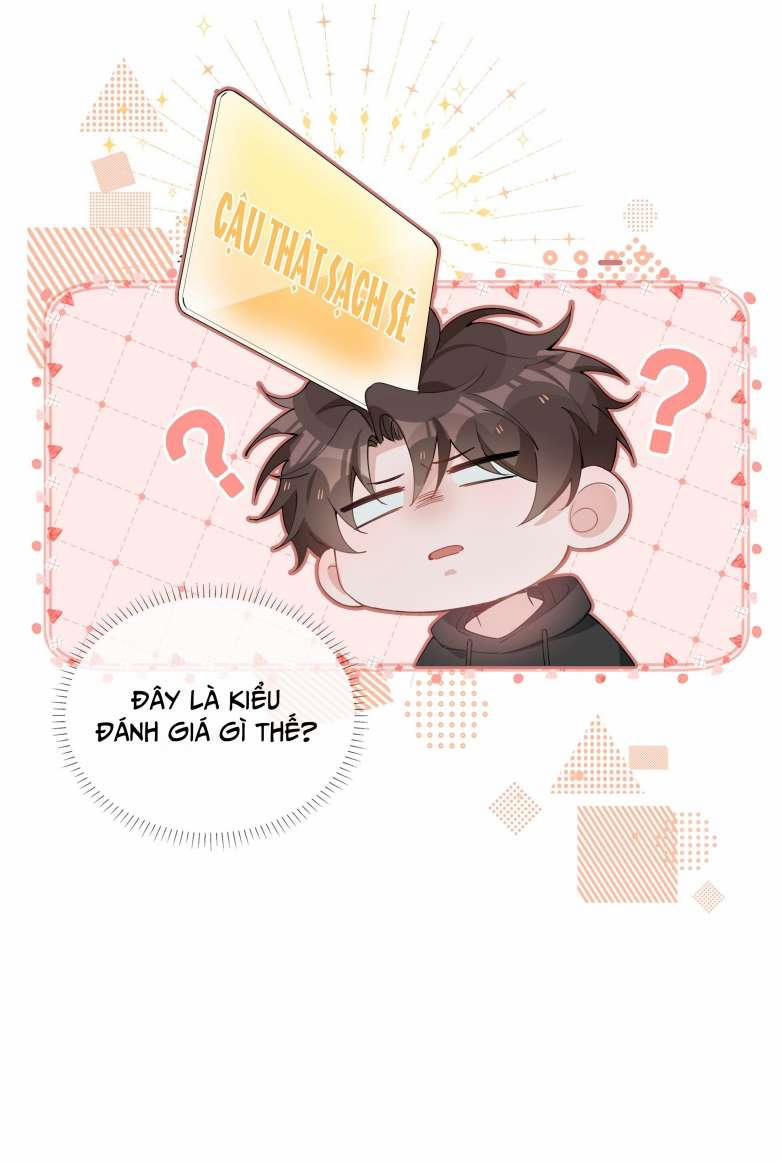 Sơn Hải Cao Trung 38 trang 17