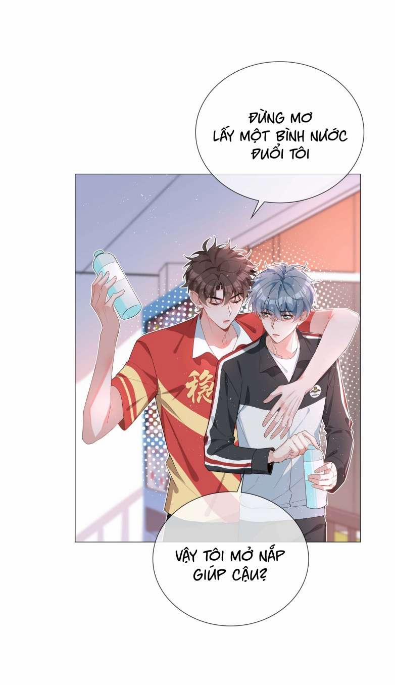 Sơn Hải Cao Trung 38 trang 2