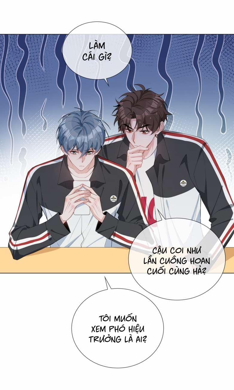 Sơn Hải Cao Trung 38 trang 20