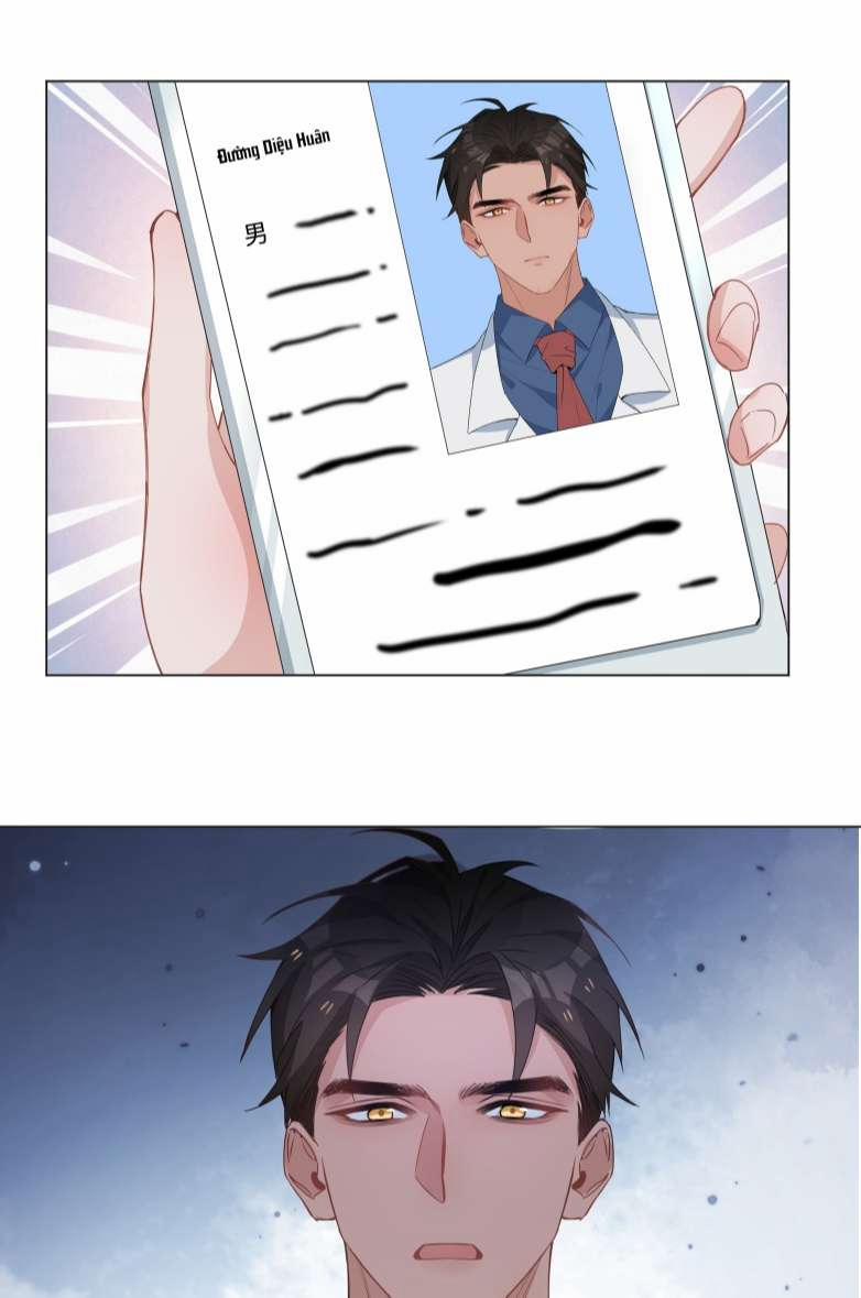 Sơn Hải Cao Trung 38 trang 21