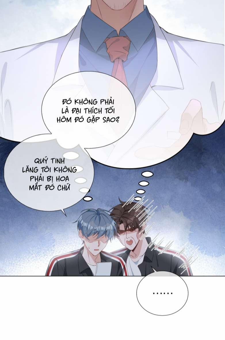 Sơn Hải Cao Trung 38 trang 22