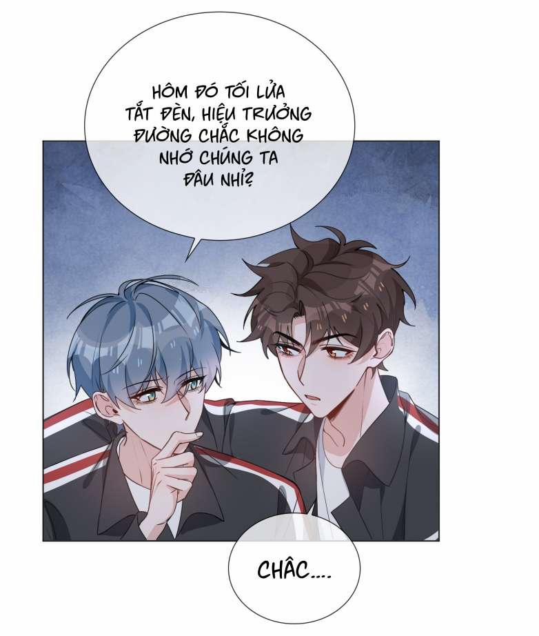 Sơn Hải Cao Trung 38 trang 23