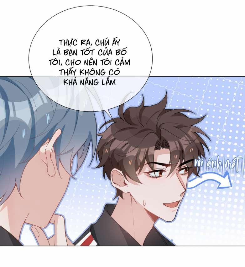 Sơn Hải Cao Trung 38 trang 24