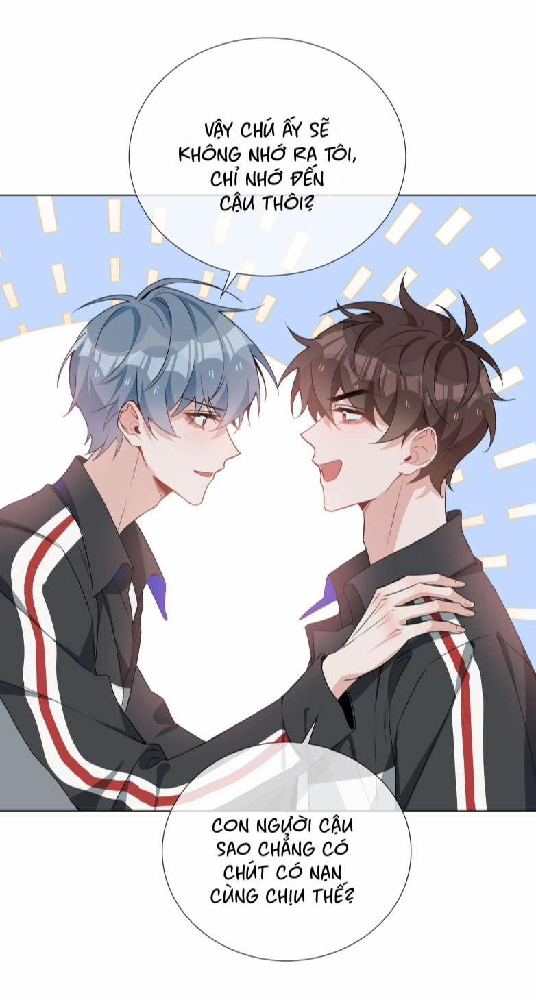 Sơn Hải Cao Trung 38 trang 25