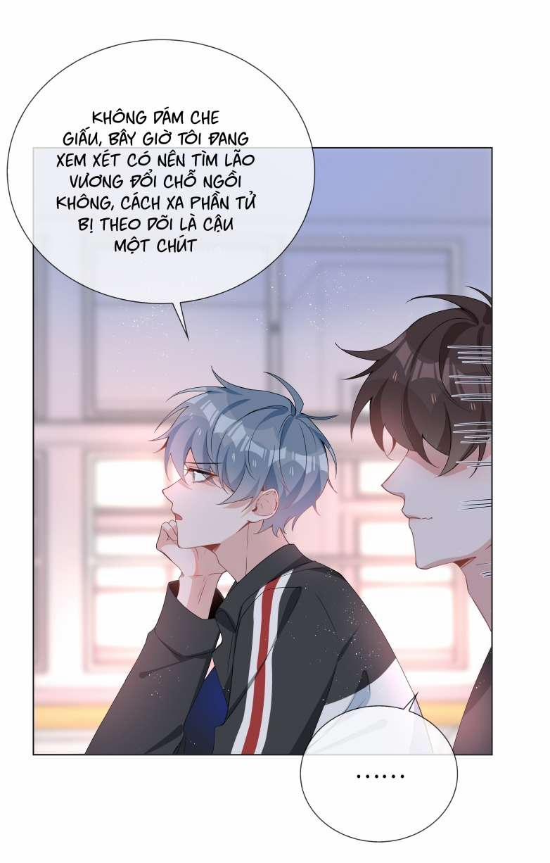 Sơn Hải Cao Trung 38 trang 26