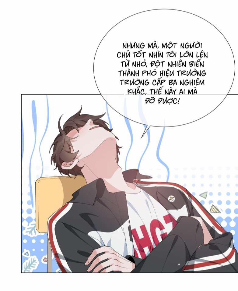 Sơn Hải Cao Trung 38 trang 27