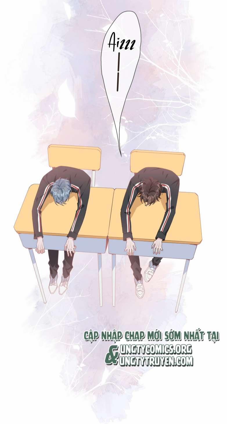 Sơn Hải Cao Trung 38 trang 29