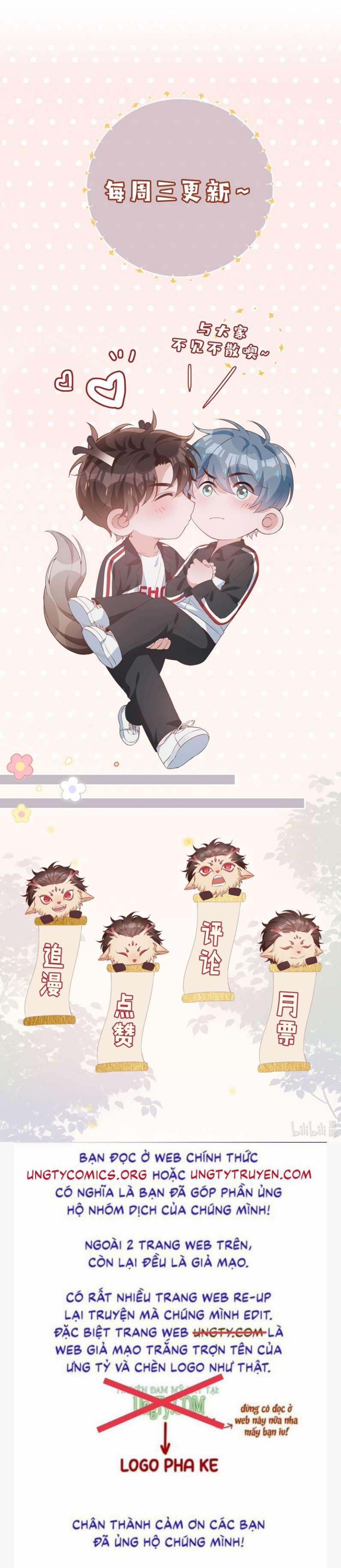 Sơn Hải Cao Trung 38 trang 30