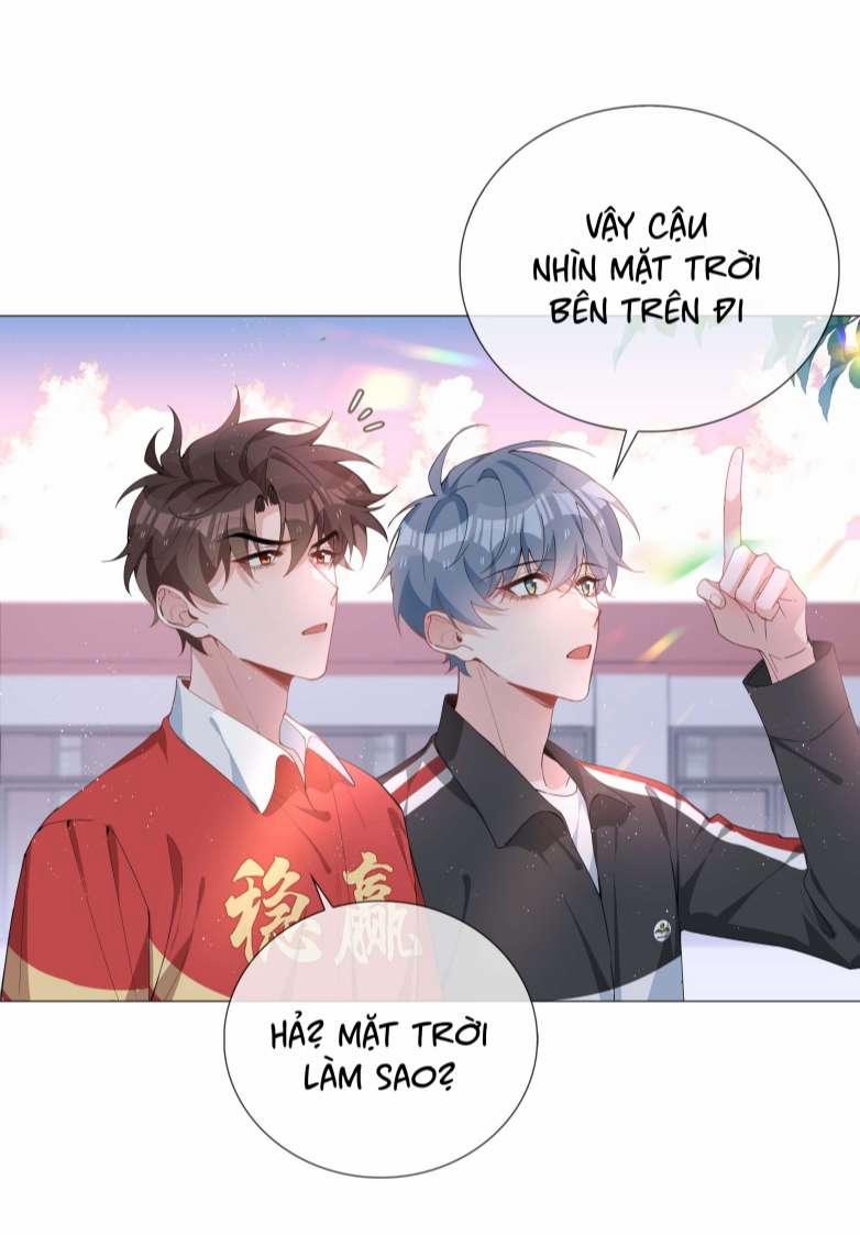 Sơn Hải Cao Trung 38 trang 4