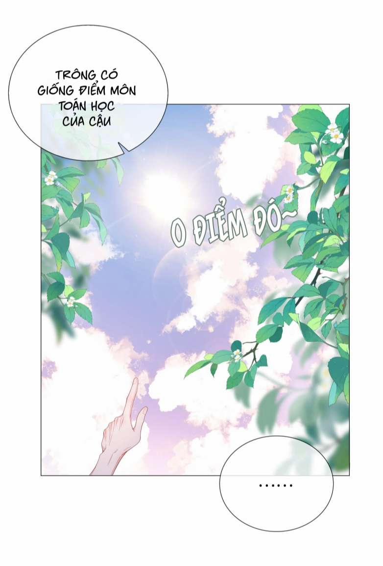 Sơn Hải Cao Trung 38 trang 5