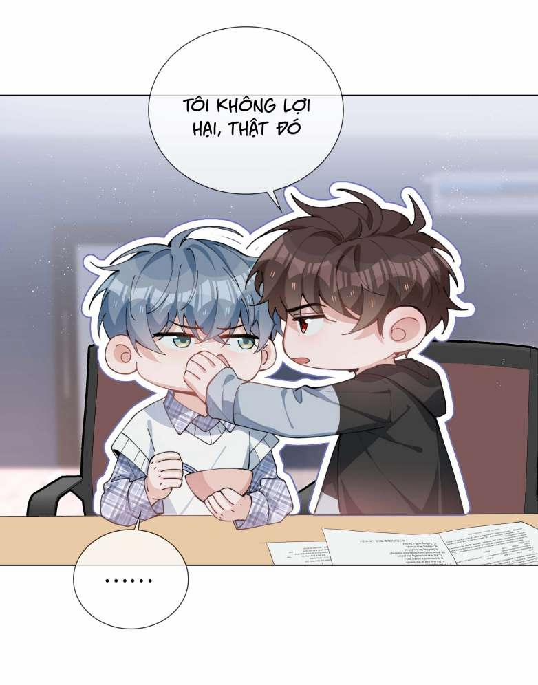 Sơn Hải Cao Trung 38 trang 8