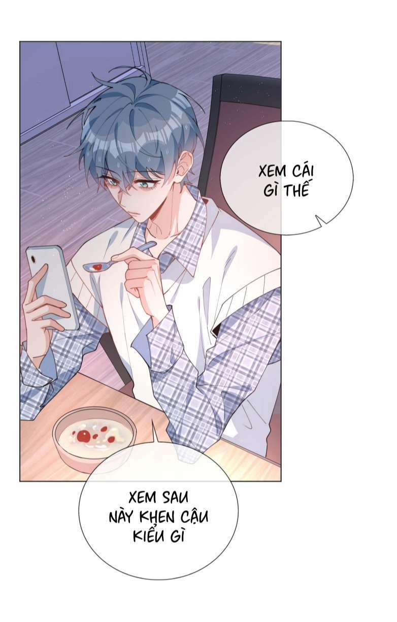 Sơn Hải Cao Trung 38 trang 9