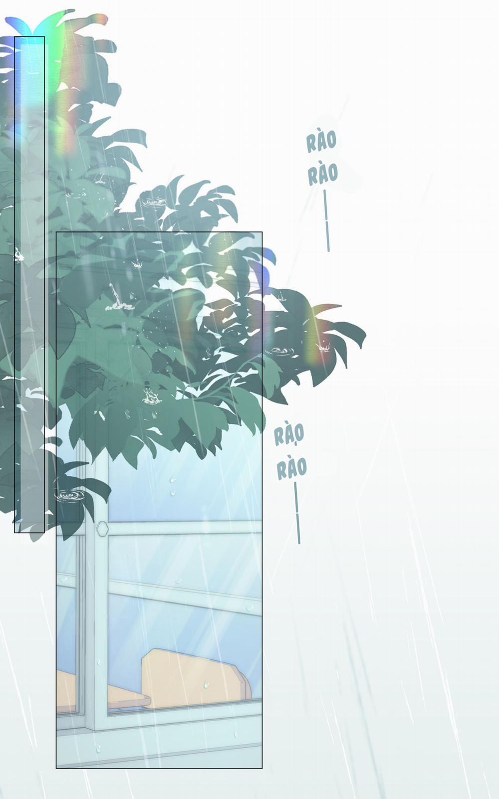 Sơn Hải Cao Trung 39 trang 1