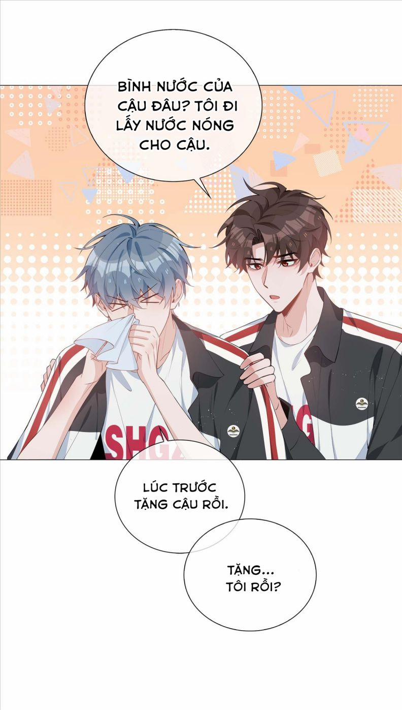 Sơn Hải Cao Trung 39 trang 11