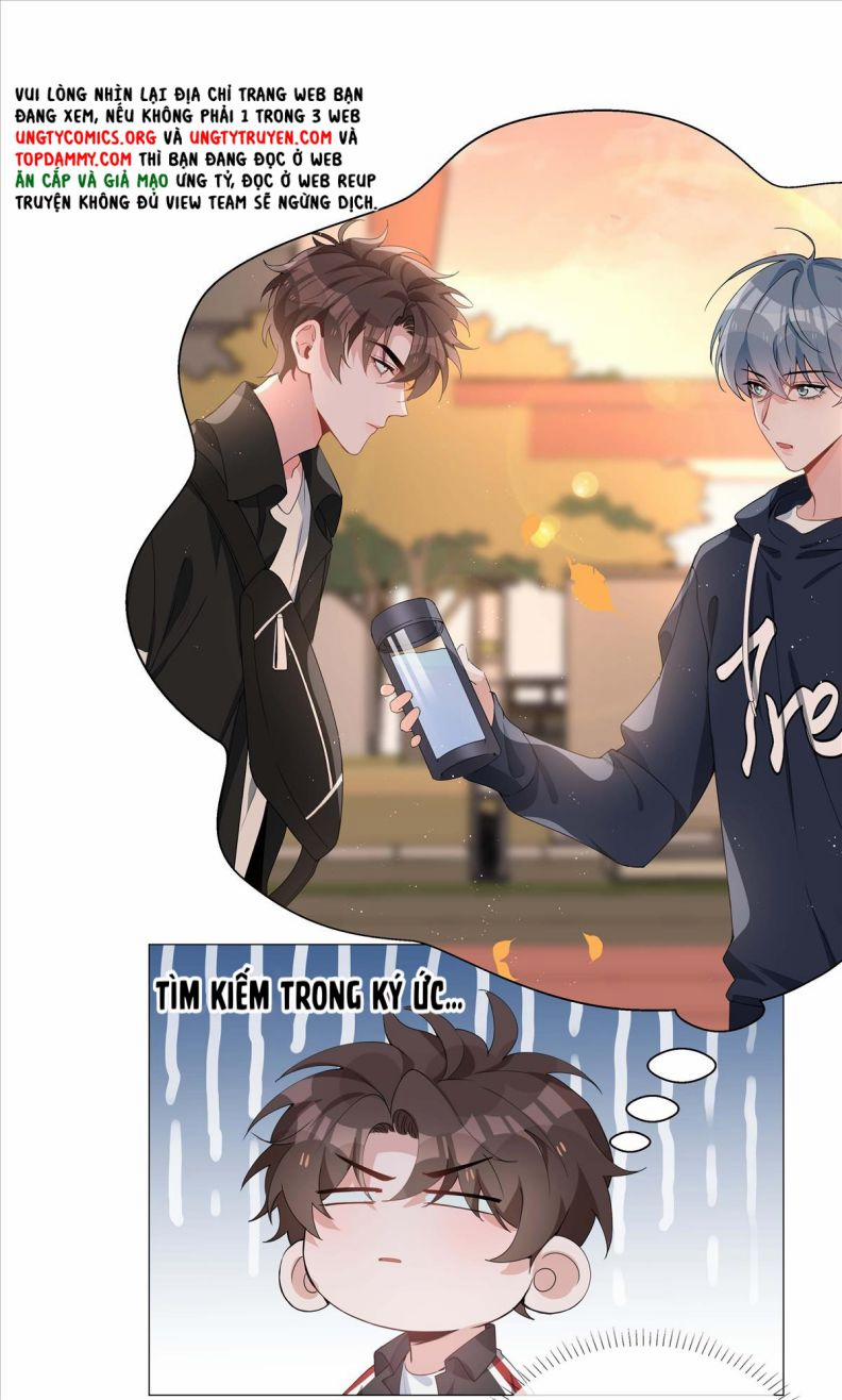 Sơn Hải Cao Trung 39 trang 12