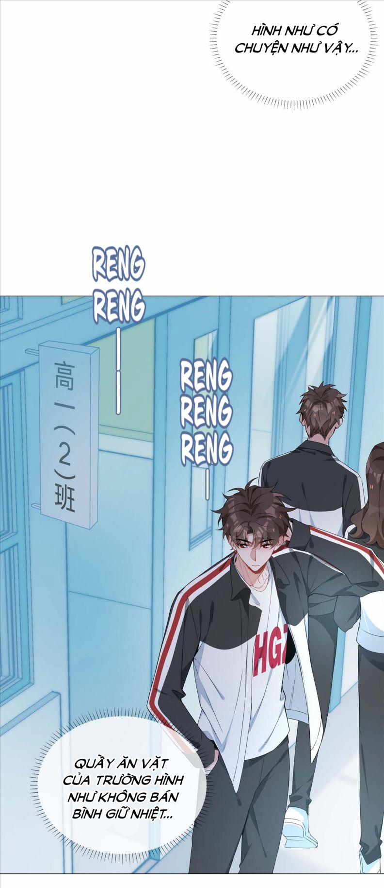 Sơn Hải Cao Trung 39 trang 13