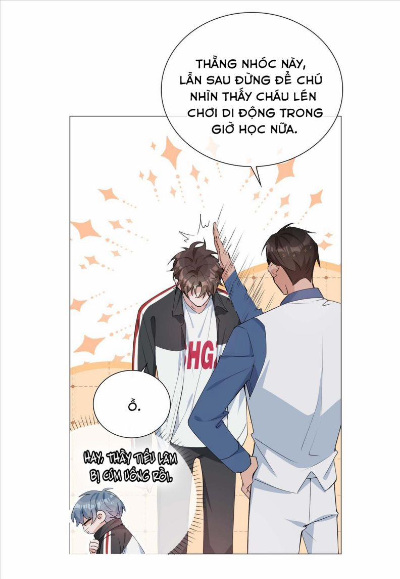 Sơn Hải Cao Trung 39 trang 15