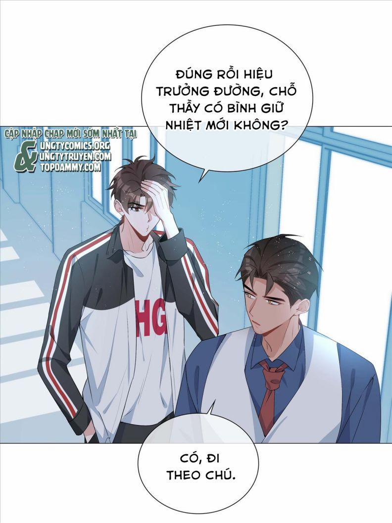 Sơn Hải Cao Trung 39 trang 16