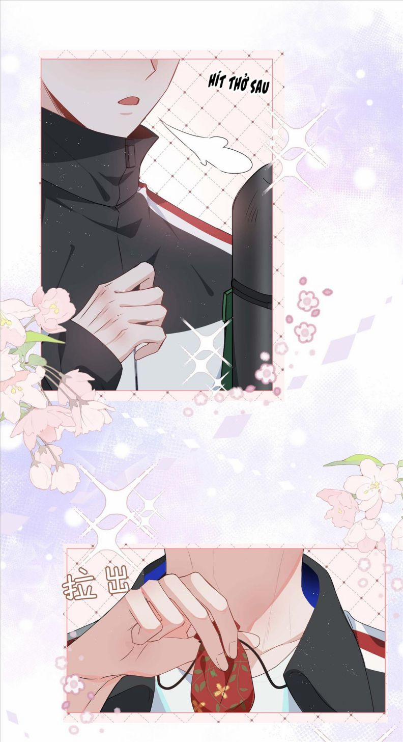 Sơn Hải Cao Trung 39 trang 18