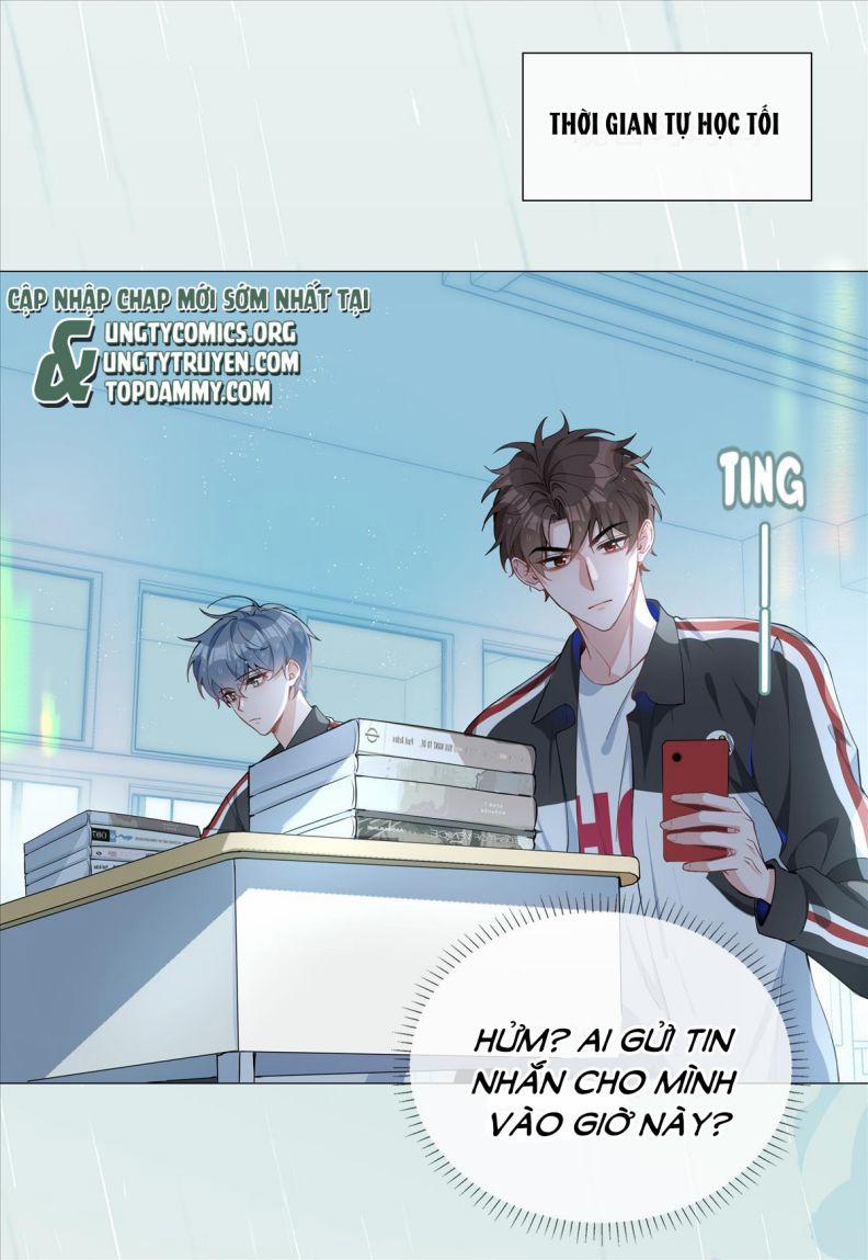 Sơn Hải Cao Trung 39 trang 2